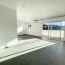  IMMOBILIERE ARTHUR : Appartement | MARSEILLE (13013) | 63 m2 | 159 000 € 