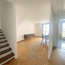  IMMOBILIERE ARTHUR : Appartement | MARSEILLE (13004) | 77 m2 | 238 000 € 
