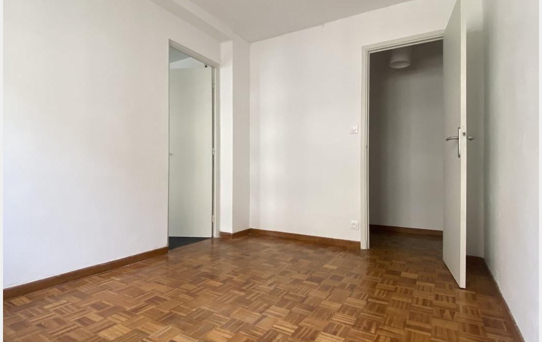 IMMOBILIERE ARTHUR : Appartement | MARSEILLE (13004) | 77 m2 | 238 000 € 