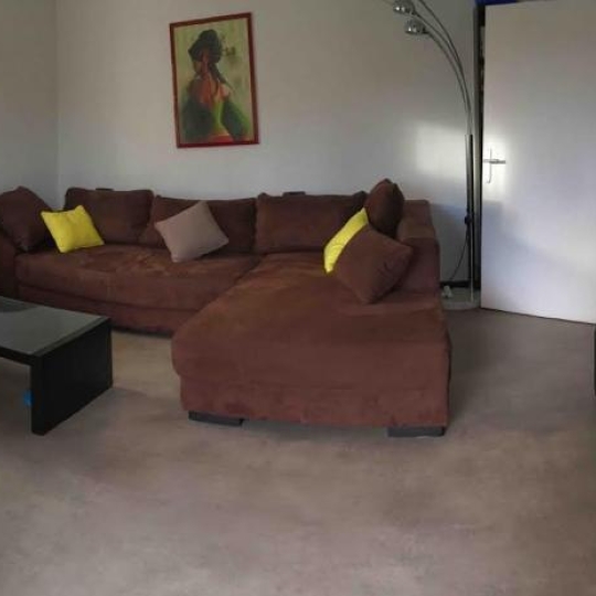  IMMOBILIERE ARTHUR : Appartement | BOUC-BEL-AIR (13320) | 74 m2 | 1 120 € 
