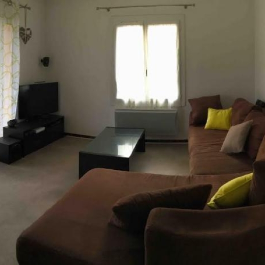  IMMOBILIERE ARTHUR : Appartement | BOUC-BEL-AIR (13320) | 74 m2 | 1 120 € 