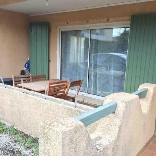  IMMOBILIERE ARTHUR : Appartement | BOUC-BEL-AIR (13320) | 74 m2 | 1 120 € 