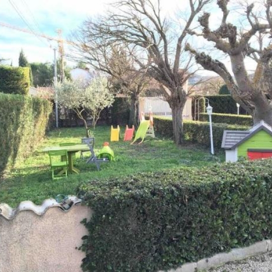  IMMOBILIERE ARTHUR : Appartement | BOUC-BEL-AIR (13320) | 74 m2 | 1 120 € 