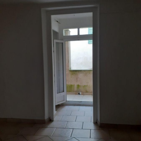  IMMOBILIERE ARTHUR : Appartement | GARDANNE (13120) | 34 m2 | 650 € 
