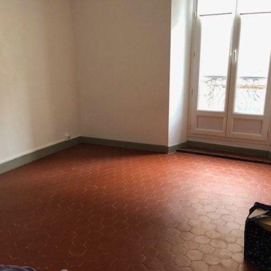  IMMOBILIERE ARTHUR : Appartement | GARDANNE (13120) | 34 m2 | 650 € 