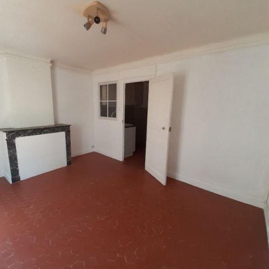  IMMOBILIERE ARTHUR : Appartement | GARDANNE (13120) | 34 m2 | 650 € 