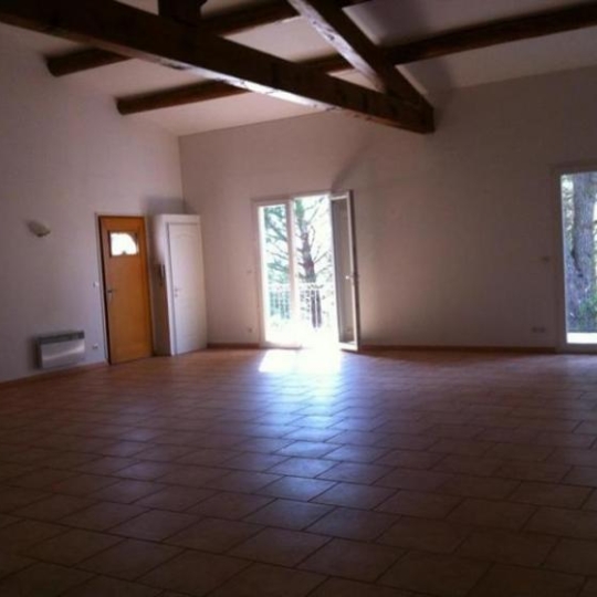  IMMOBILIERE ARTHUR : Maison / Villa | LA TOUR-D'AIGUES (84240) | 165 m2 | 1 550 &euro; 