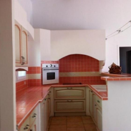  IMMOBILIERE ARTHUR : Maison / Villa | LA TOUR-D'AIGUES (84240) | 165 m2 | 1 550 &euro; 