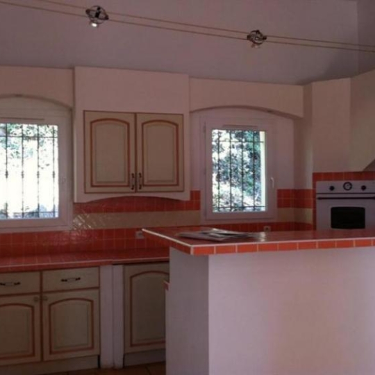  IMMOBILIERE ARTHUR : Maison / Villa | LA TOUR-D'AIGUES (84240) | 165 m2 | 1 550 &euro; 