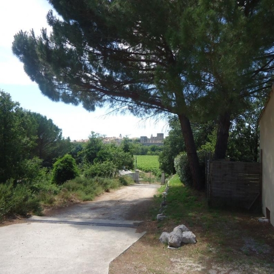  IMMOBILIERE ARTHUR : Maison / Villa | LA TOUR-D'AIGUES (84240) | 165 m2 | 1 550 &euro; 