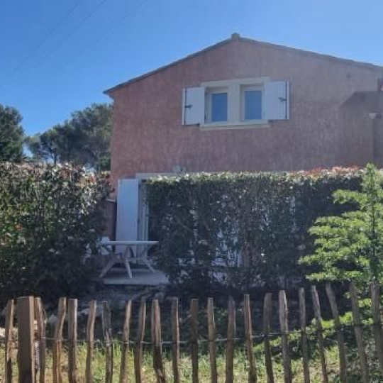 IMMOBILIERE ARTHUR : Appartement | VENTABREN (13122) | 60.00m2 | 1 340 € 