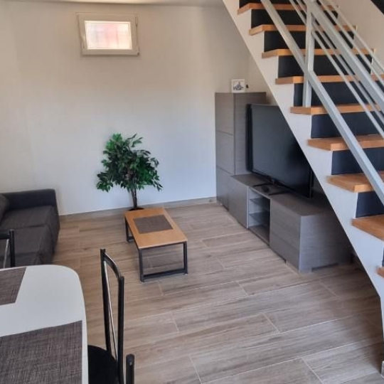  IMMOBILIERE ARTHUR : Appartement | VENTABREN (13122) | 60 m2 | 1 340 &euro; 