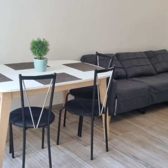  IMMOBILIERE ARTHUR : Appartement | VENTABREN (13122) | 60 m2 | 1 340 &euro; 