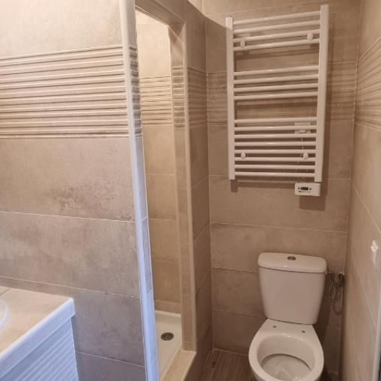  IMMOBILIERE ARTHUR : Appartement | VENTABREN (13122) | 60 m2 | 1 340 &euro; 