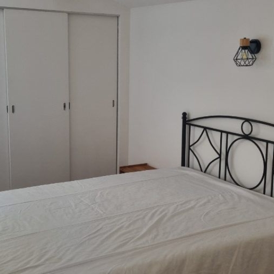  IMMOBILIERE ARTHUR : Appartement | VENTABREN (13122) | 60 m2 | 1 340 &euro; 