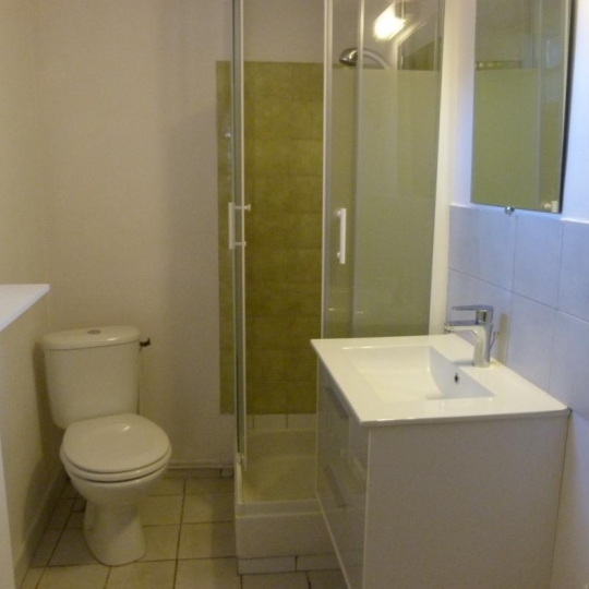  IMMOBILIERE ARTHUR : Appartement | GARDANNE (13120) | 35 m2 | 650 € 