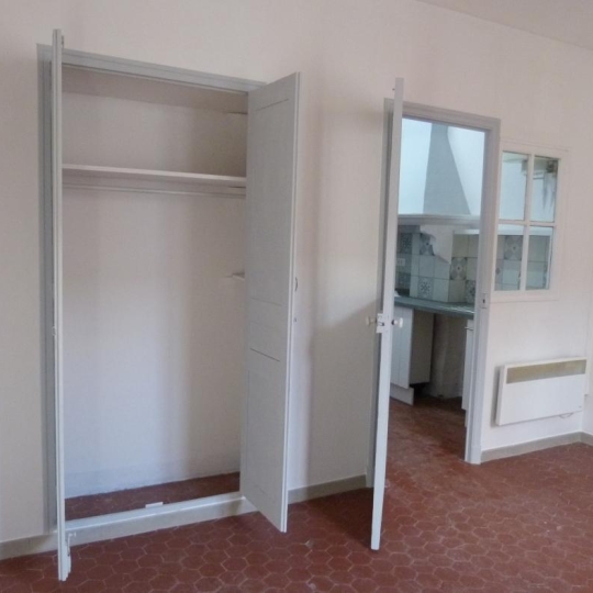  IMMOBILIERE ARTHUR : Appartement | GARDANNE (13120) | 35 m2 | 650 € 