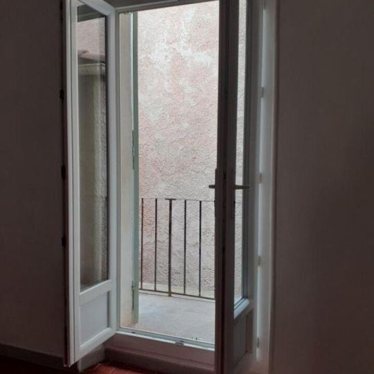  IMMOBILIERE ARTHUR : Appartement | GARDANNE (13120) | 35 m2 | 650 € 