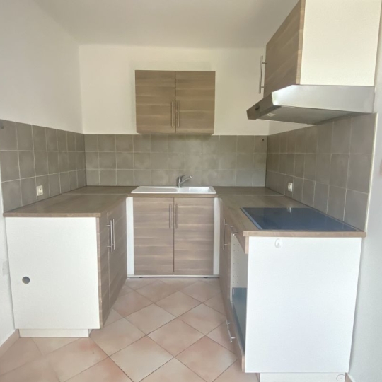  IMMOBILIERE ARTHUR : Appartement | MARSEILLE (13012) | 66 m2 | 875 € 