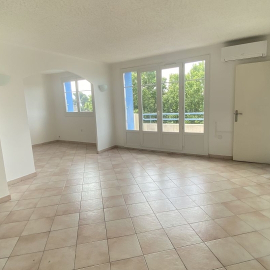IMMOBILIERE ARTHUR : Appartement | MARSEILLE (13012) | 66.00m2 | 875 € 