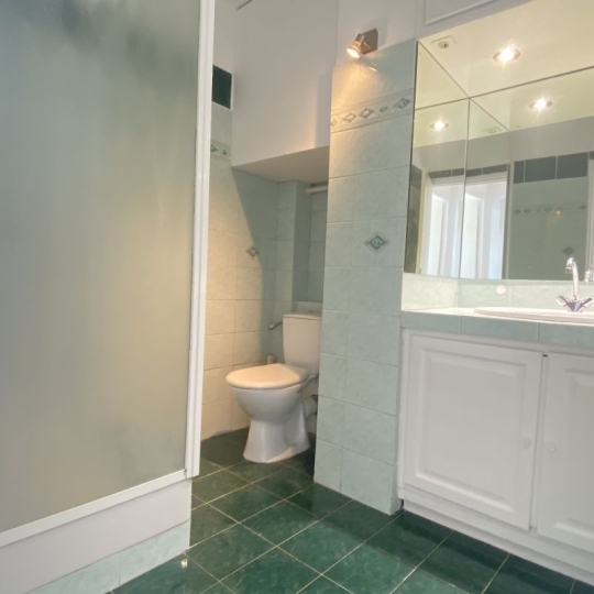  IMMOBILIERE ARTHUR : Appartement | MARSEILLE (13012) | 66 m2 | 875 € 