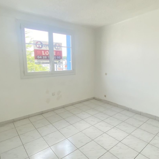 IMMOBILIERE ARTHUR : Appartement | MARSEILLE (13012) | 66 m2 | 875 € 