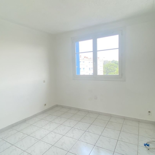  IMMOBILIERE ARTHUR : Appartement | MARSEILLE (13012) | 66 m2 | 875 € 