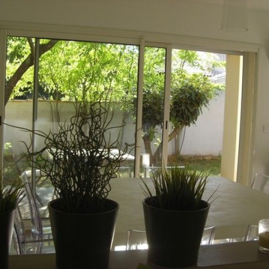  IMMOBILIERE ARTHUR : Maison / Villa | MARSEILLE (13012) | 110 m2 | 2 000 € 