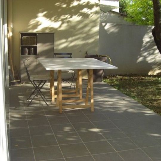IMMOBILIERE ARTHUR : Maison / Villa | MARSEILLE (13012) | 110.00m2 | 2 000 € 