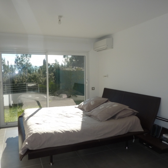  IMMOBILIERE ARTHUR : Maison / Villa | MARSEILLE (13011) | 161 m2 | 3 200 &euro; 
