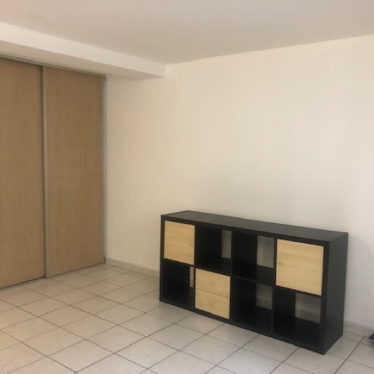  IMMOBILIERE ARTHUR : Appartement | MARSEILLE (13013) | 22 m2 | 480 € 