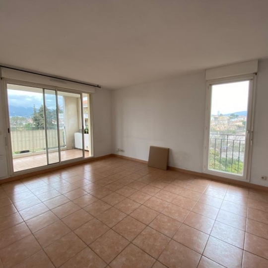 IMMOBILIERE ARTHUR : Appartement | MARSEILLE (13013) | 47.53m2 | 750 € 