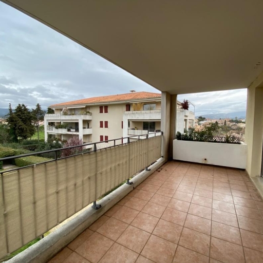  IMMOBILIERE ARTHUR : Appartement | MARSEILLE (13013) | 48 m2 | 750 &euro; 