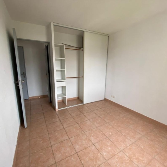  IMMOBILIERE ARTHUR : Appartement | MARSEILLE (13013) | 48 m2 | 750 &euro; 