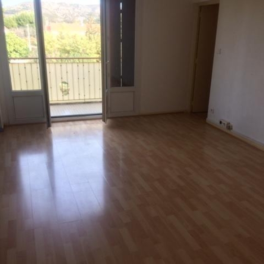  IMMOBILIERE ARTHUR : Apartment | ALLAUCH (13190) | 70 m2 | 910 € 