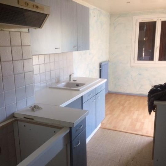  IMMOBILIERE ARTHUR : Appartement | ALLAUCH (13190) | 70 m2 | 910 € 
