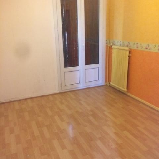  IMMOBILIERE ARTHUR : Appartement | ALLAUCH (13190) | 70 m2 | 910 € 