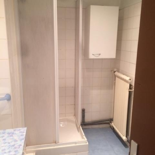  IMMOBILIERE ARTHUR : Appartement | ALLAUCH (13190) | 70 m2 | 910 € 