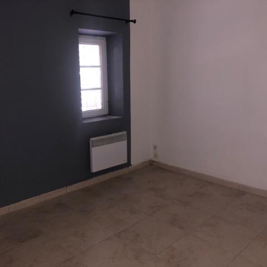  IMMOBILIERE ARTHUR : Appartement | MARSEILLE (13013) | 67 m2 | 890 € 