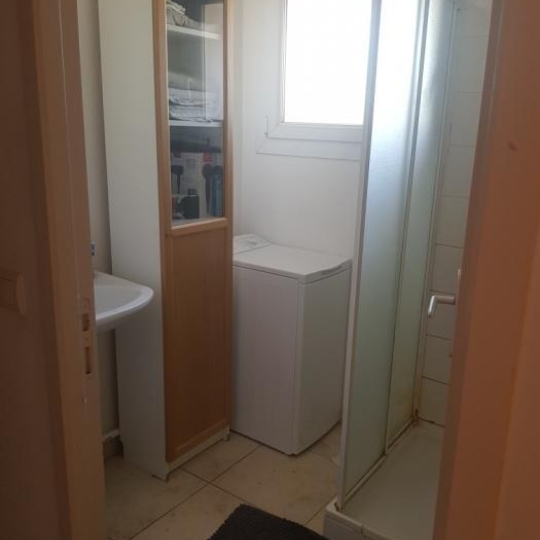  IMMOBILIERE ARTHUR : Appartement | MARSEILLE (13013) | 67 m2 | 890 € 