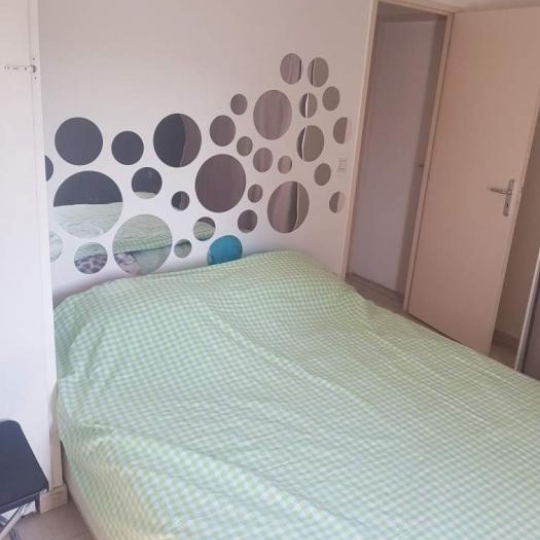  IMMOBILIERE ARTHUR : Appartement | MARSEILLE (13013) | 67 m2 | 890 € 