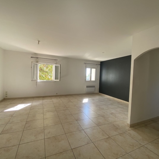  IMMOBILIERE ARTHUR : Appartement | MARSEILLE (13013) | 67 m2 | 890 € 