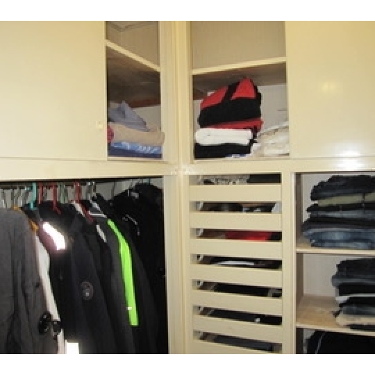  IMMOBILIERE ARTHUR : Apartment | MARSEILLE (13013) | 63 m2 | 920 € 