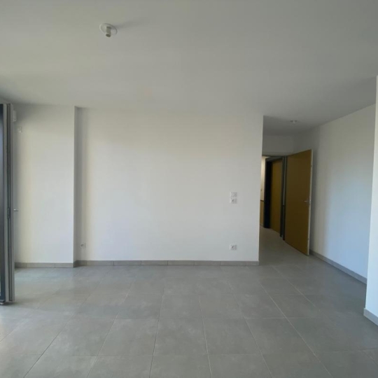  IMMOBILIERE ARTHUR : Appartement | MARSEILLE (13010) | 54 m2 | 930 € 