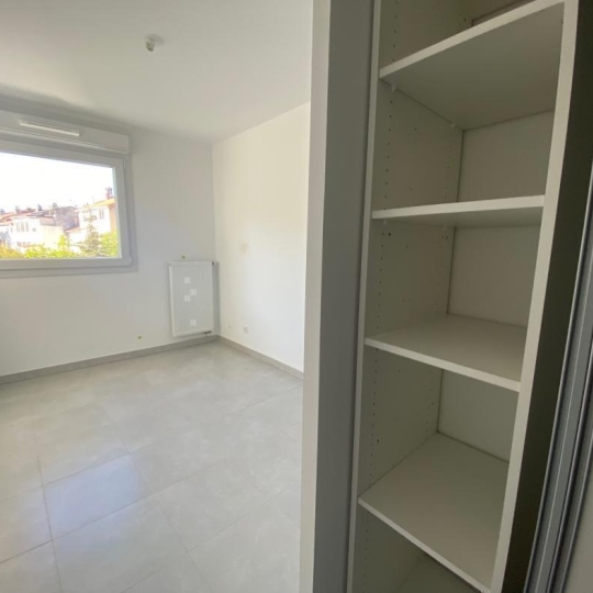  IMMOBILIERE ARTHUR : Appartement | MARSEILLE (13010) | 54 m2 | 930 € 