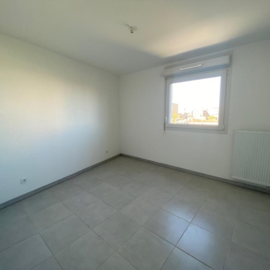  IMMOBILIERE ARTHUR : Appartement | MARSEILLE (13010) | 54 m2 | 930 € 