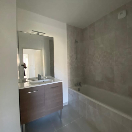  IMMOBILIERE ARTHUR : Appartement | MARSEILLE (13010) | 54 m2 | 930 € 