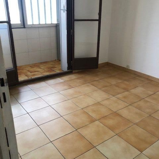  IMMOBILIERE ARTHUR : Appartement | MARSEILLE (13013) | 40 m2 | 658 € 