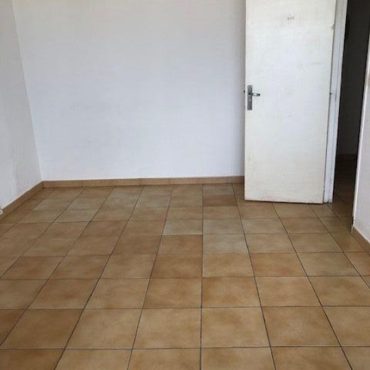  IMMOBILIERE ARTHUR : Appartement | MARSEILLE (13013) | 40 m2 | 658 € 
