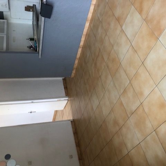  IMMOBILIERE ARTHUR : Appartement | MARSEILLE (13013) | 40 m2 | 658 € 